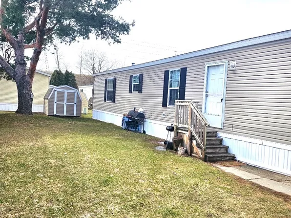 328 N Hardwick, Grand Rapids, MI 49548