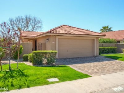 8877 E RIVIERA Drive, Scottsdale, AZ, 85260