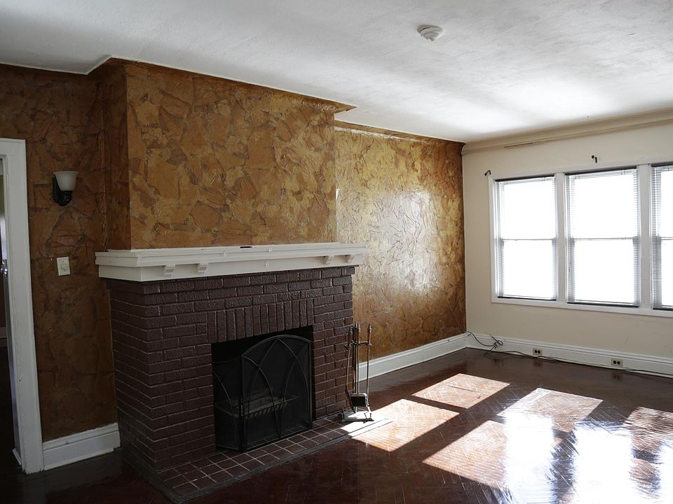 1st image of 11543 Mexico St Floor 1