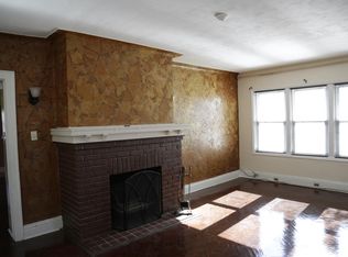 11543 Mexico St FLOOR 1, Saint Albans, NY 11412