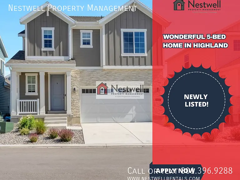 4954 W Evergreen Ln — Photo 1