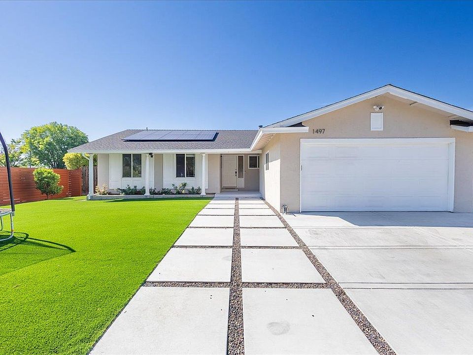 1st image of 1497 Portobelo Dr