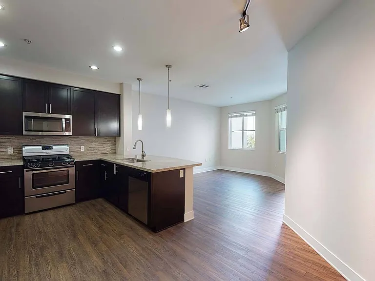 The Residences at Bella Terra — Photo 63