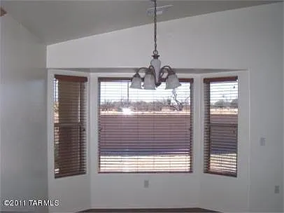 571 W Calle Paso Suave — Photo 10