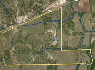 Highway 290 LOT WP001, Johnson City, TX 78636