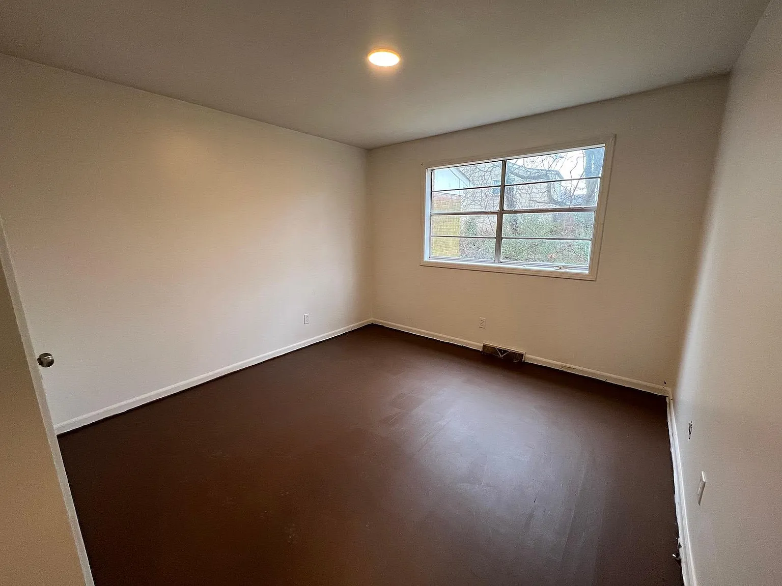 2 bed, 720 sqft, $750 — Photo 4