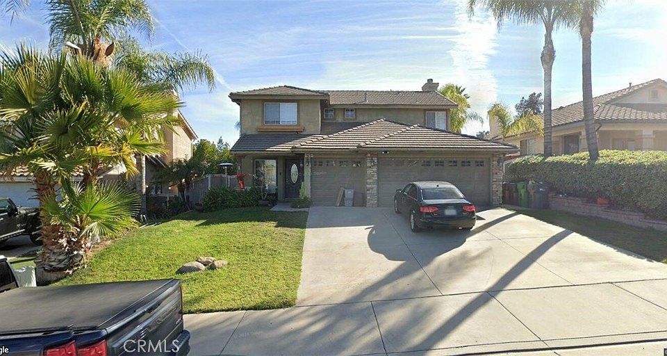 1st image of 27410 Barcelona Dr