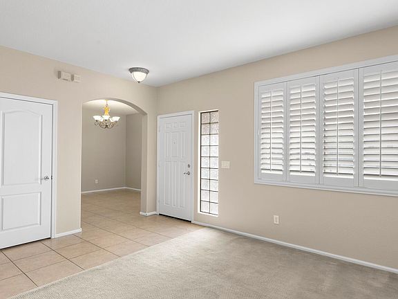 5th image of 4526 W Ian Dr
