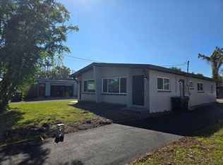 1716 Miller Ave, Winter Park, FL 32789