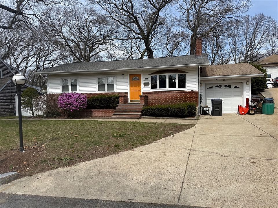 1st image of 311 Ridge St