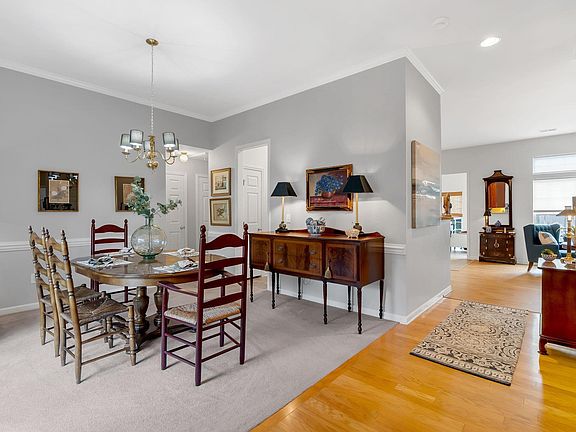 3rd image of 102 Allendale Abbey Ln