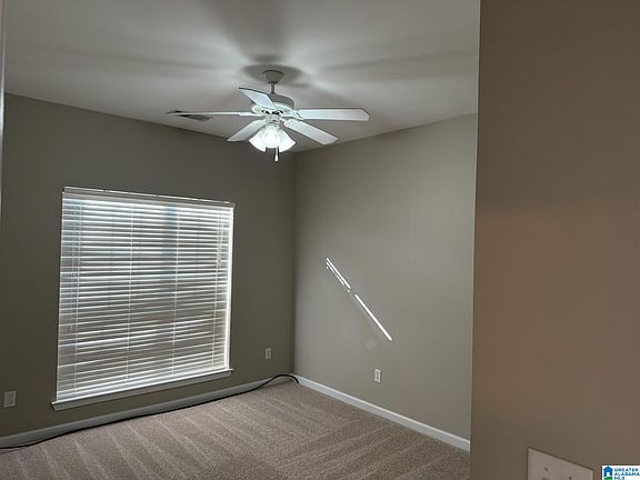 5th image of 122 Waterford Lake Dr