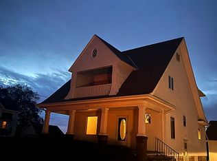 1516 23rd St, Central City, NE 68826