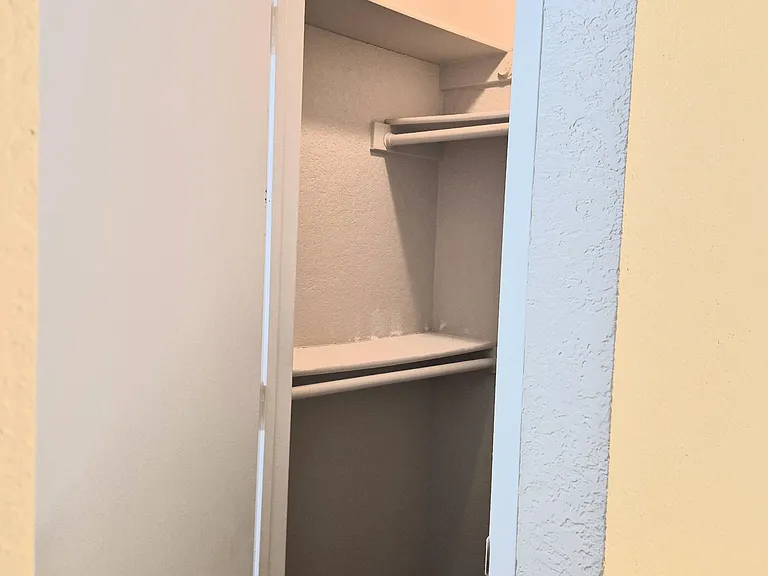 1701 San Rafael St — Photo 17
