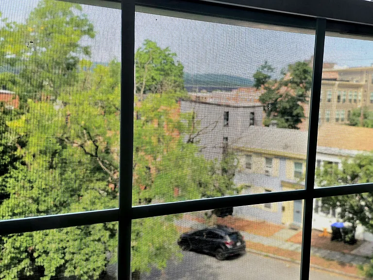 4 Grand St — Photo 7