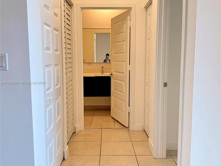 7819 NW 104th Ave #22 — Photo 8