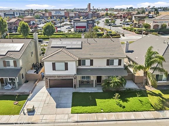 3rd image of 6271 Ruby Crest Way