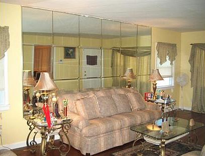 2nd image of 646 Lincoln Ave