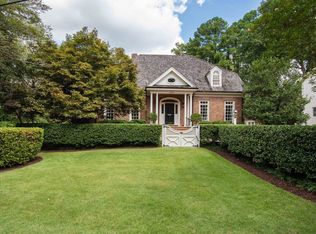 3104 White Oak Rd, Raleigh, NC 27609