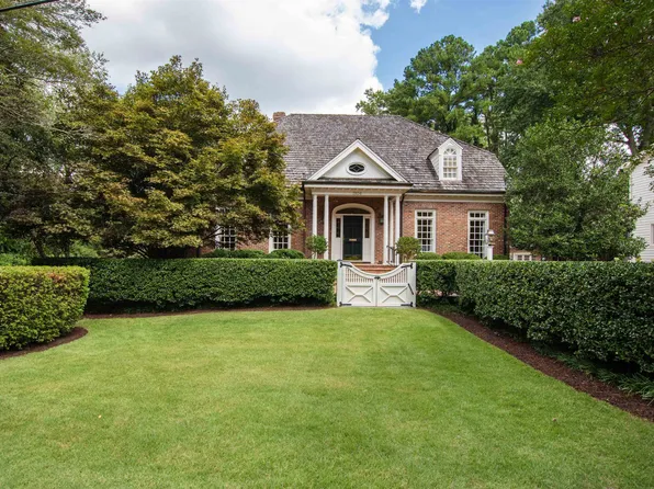 3104 White Oak Rd, Raleigh, NC 27609