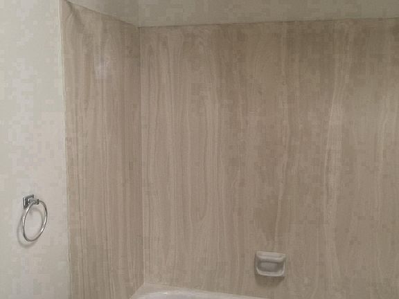 bath #2
