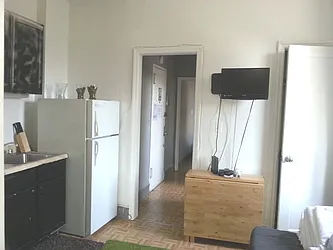 Rented by TZM Realty Properties