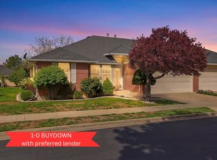 5371 S 600 E, Washington Terrace, UT 84405