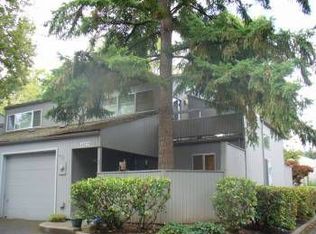 17552 NW Shorewood Dr, Beaverton, OR