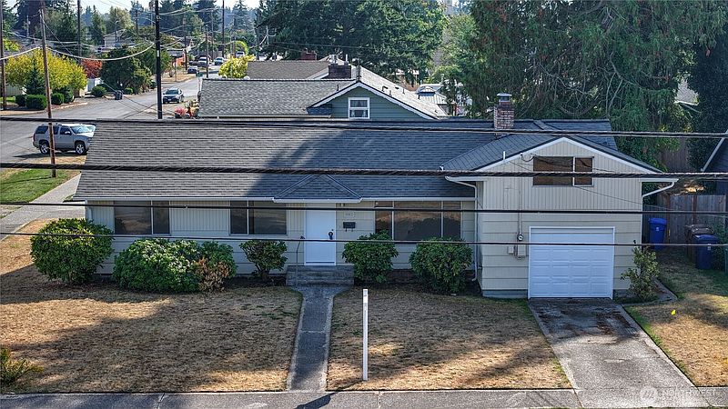 5th image of 5002 N 18th Street