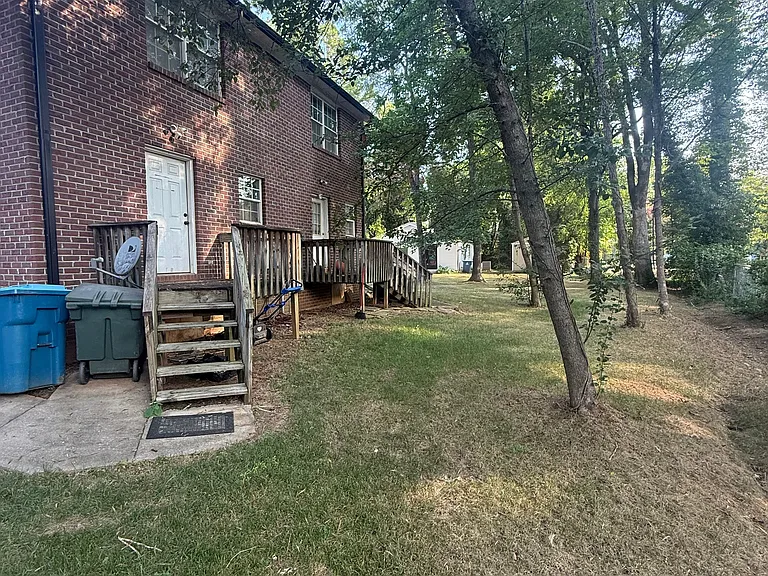 1508 Brenner Ave #1508 — Photo 11