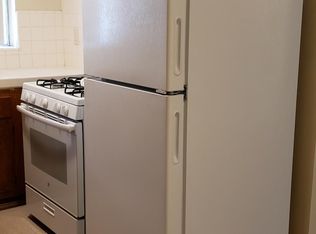 541 Solano Ave #104, Los Angeles, CA 90012