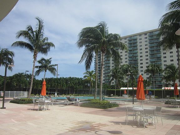 2nd image of 19380 Collins Ave APT 1115