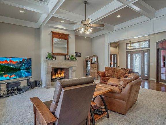 5th image of 1703 Timberlake Dr