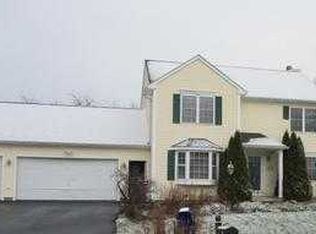 280 Congdon St, Middletown, CT 06457