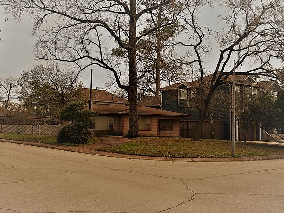 Huge 7,375 Sq Ft Lot