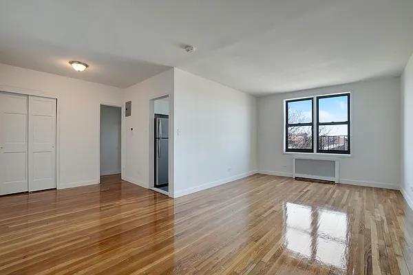 Rented by Algin Management | media 4