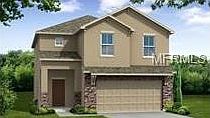 1st image of 3196 Turret Bay Ct