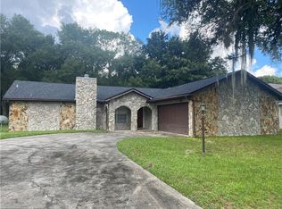 860 Peachtree Dr, Lake Placid, FL 33852