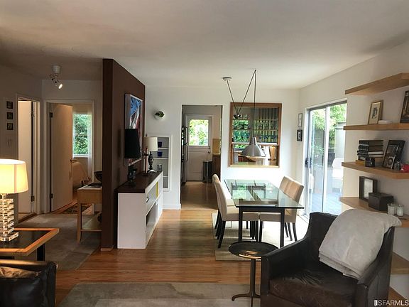 5th image of 570 Dellbrook Ave