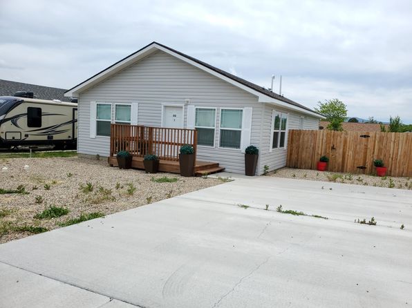312 Onandaga Ave