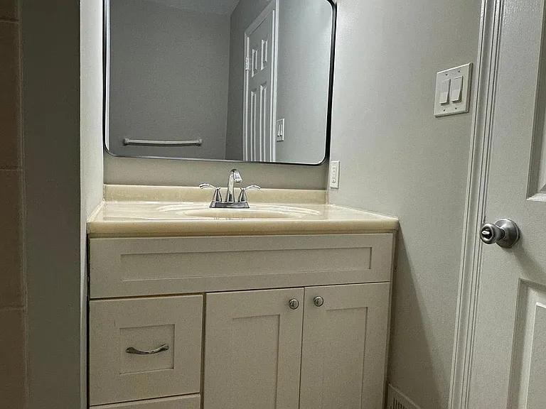 10152 Village Knolls Ct — Photo 31