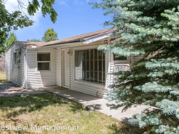 573 E 3785 S, Salt Lake City, UT 84106