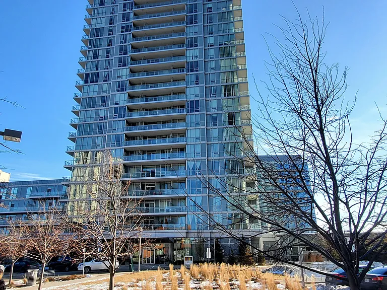 62 Forest Manor Rd #319 — Photo 17