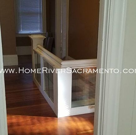 5th image of 1315 D St