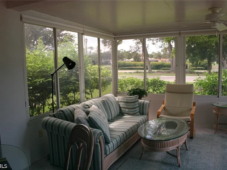 2580 Valparaiso Blvd — Photo 23