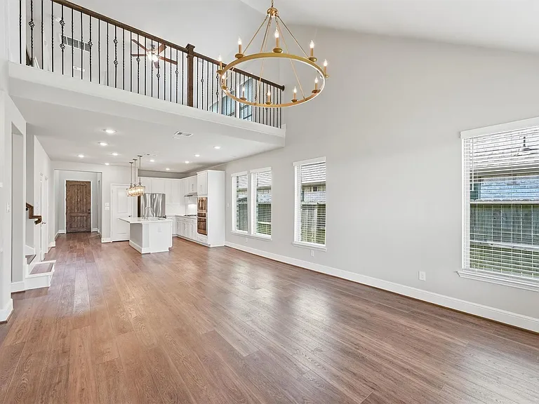 2539 Lilac Point Ln — Photo 12