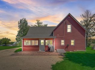 2617 90th Ave, Woodville, WI 54028