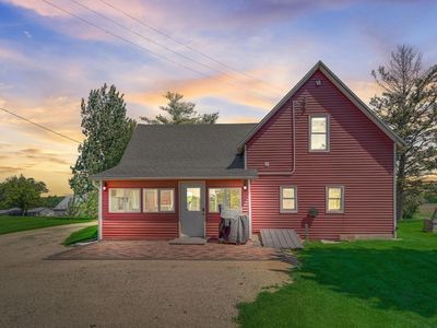 2617 90th Ave, Woodville, WI, 54028