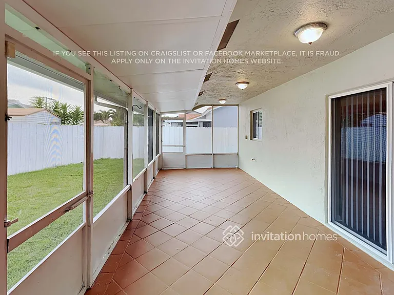 17035 SW 145th Ave — Photo 18