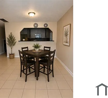 5 bed, 1568 sqft, $2,550 — Photo 4